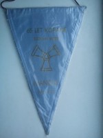 /album/ivancice/ivancice-slovan-retex-65-36-jpg/